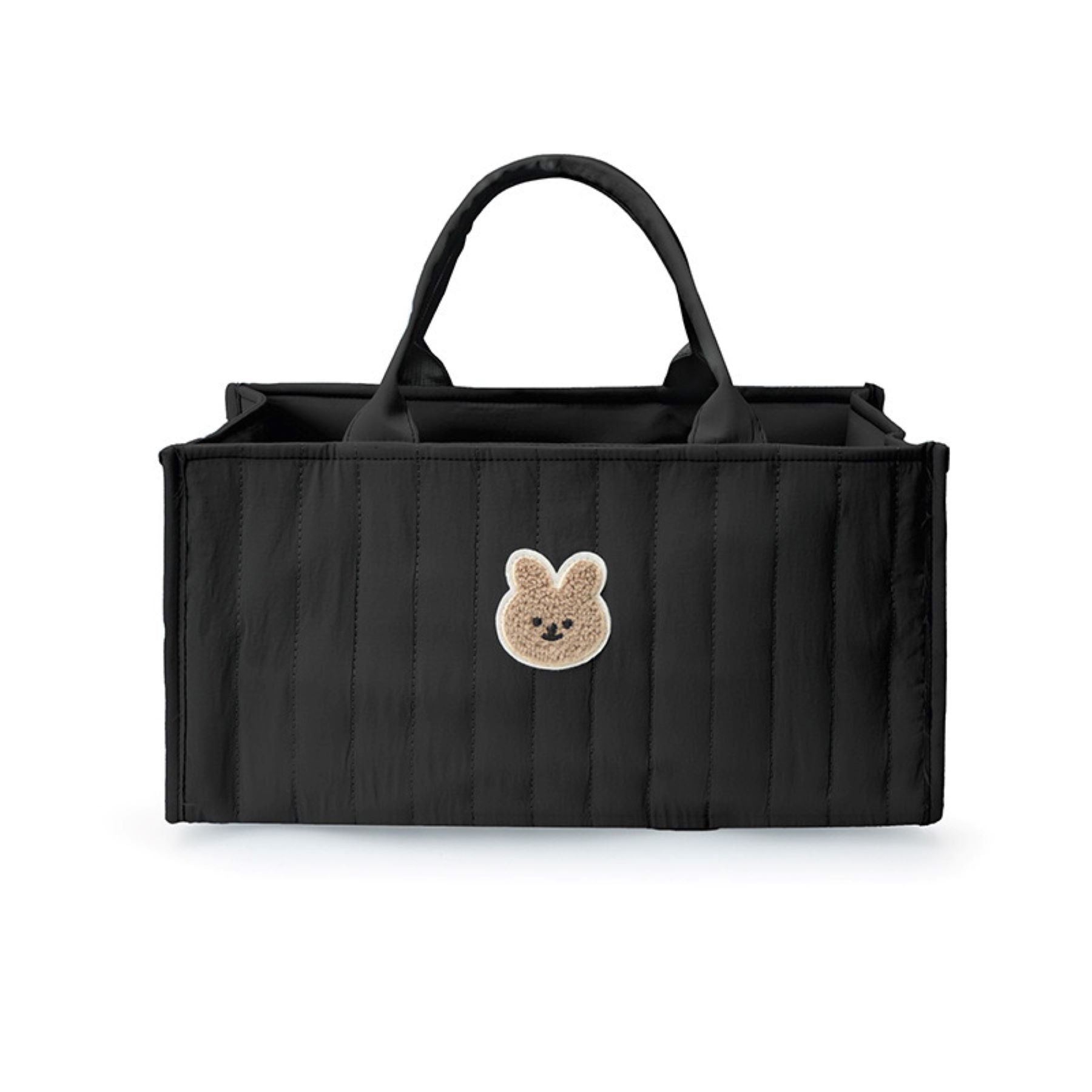 Multi-functional Maternal And Infant Storage Bag