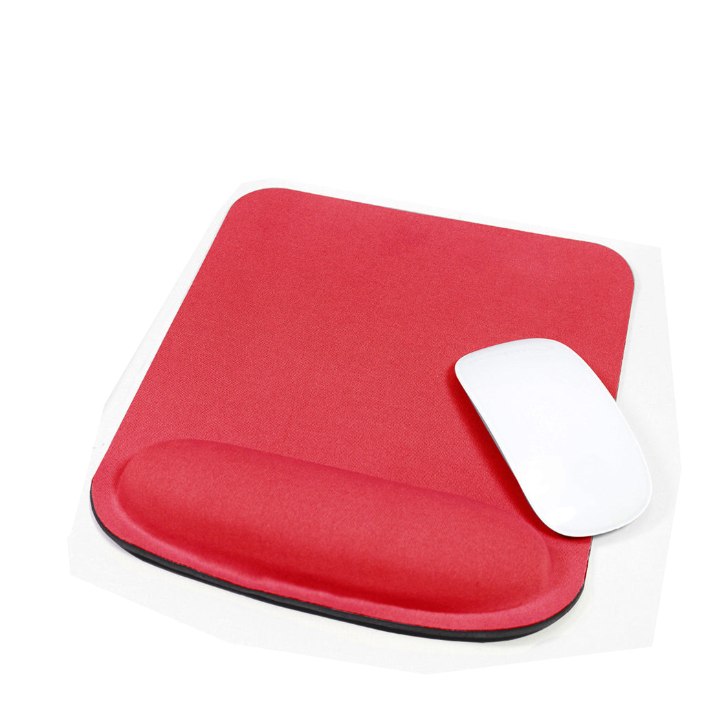 Eva Hand Mousepad