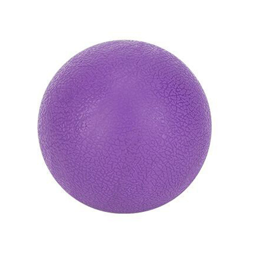 Customizable Fitness Massage Fascia Balls