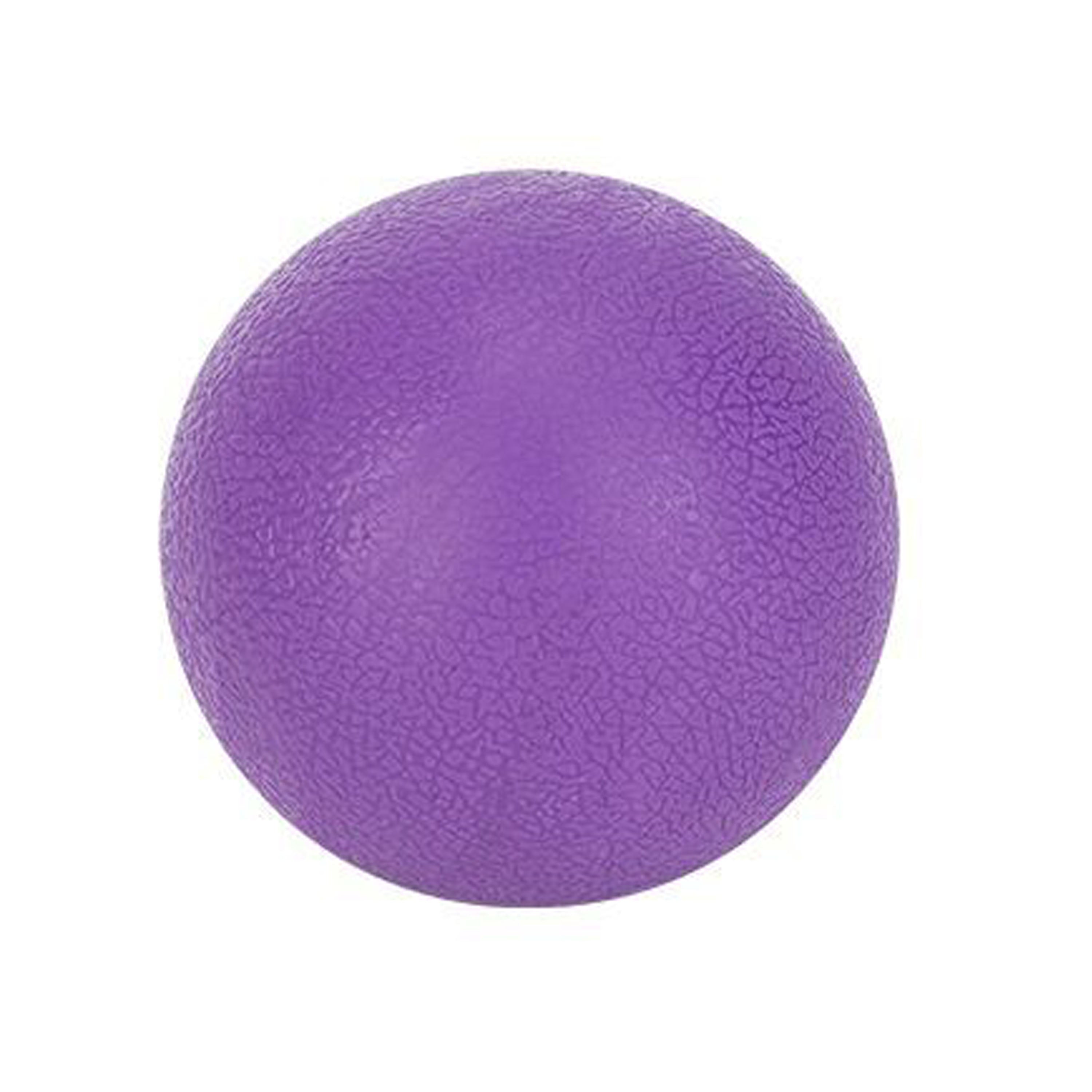Customizable Fitness Massage Fascia Balls