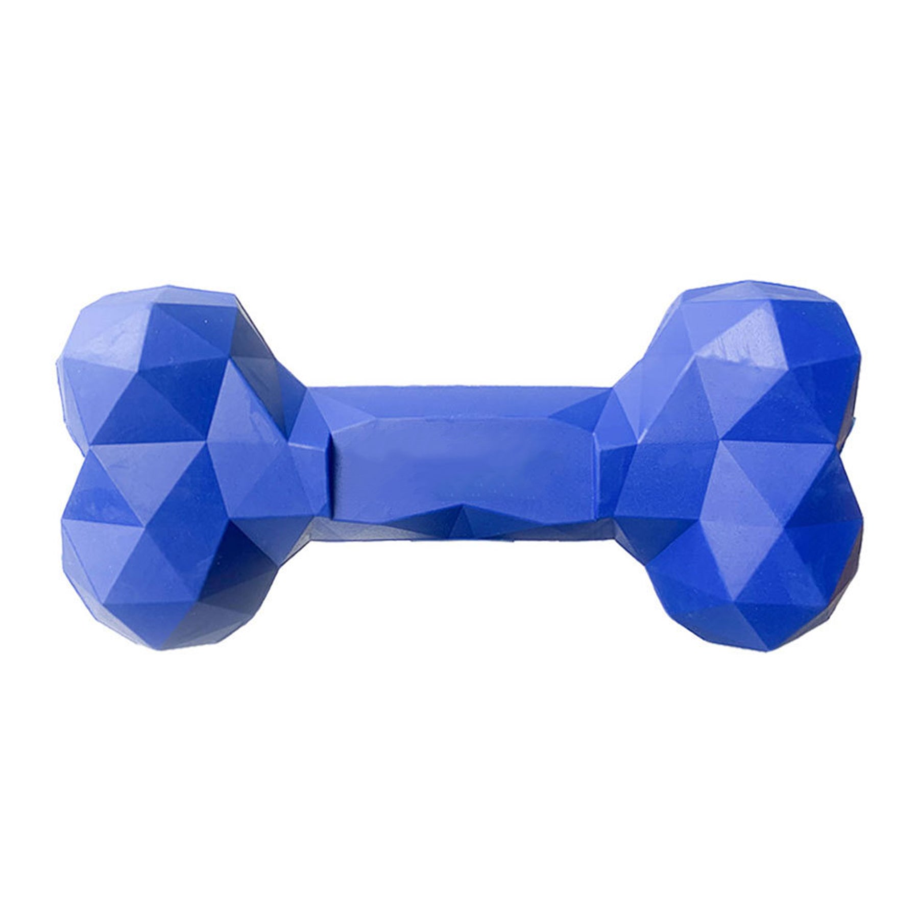 Dog Bone Chew Teething Toy