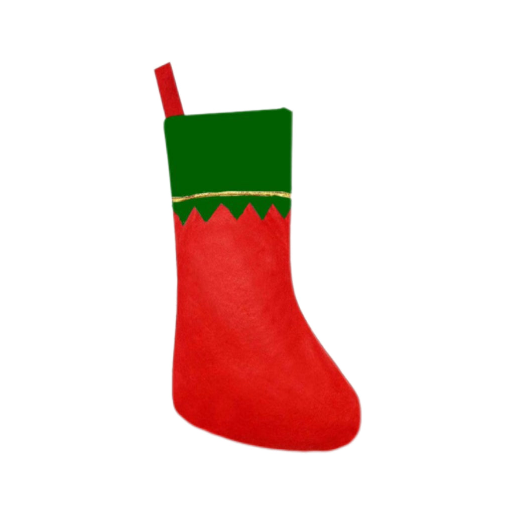 Christmas Gift Stocking
