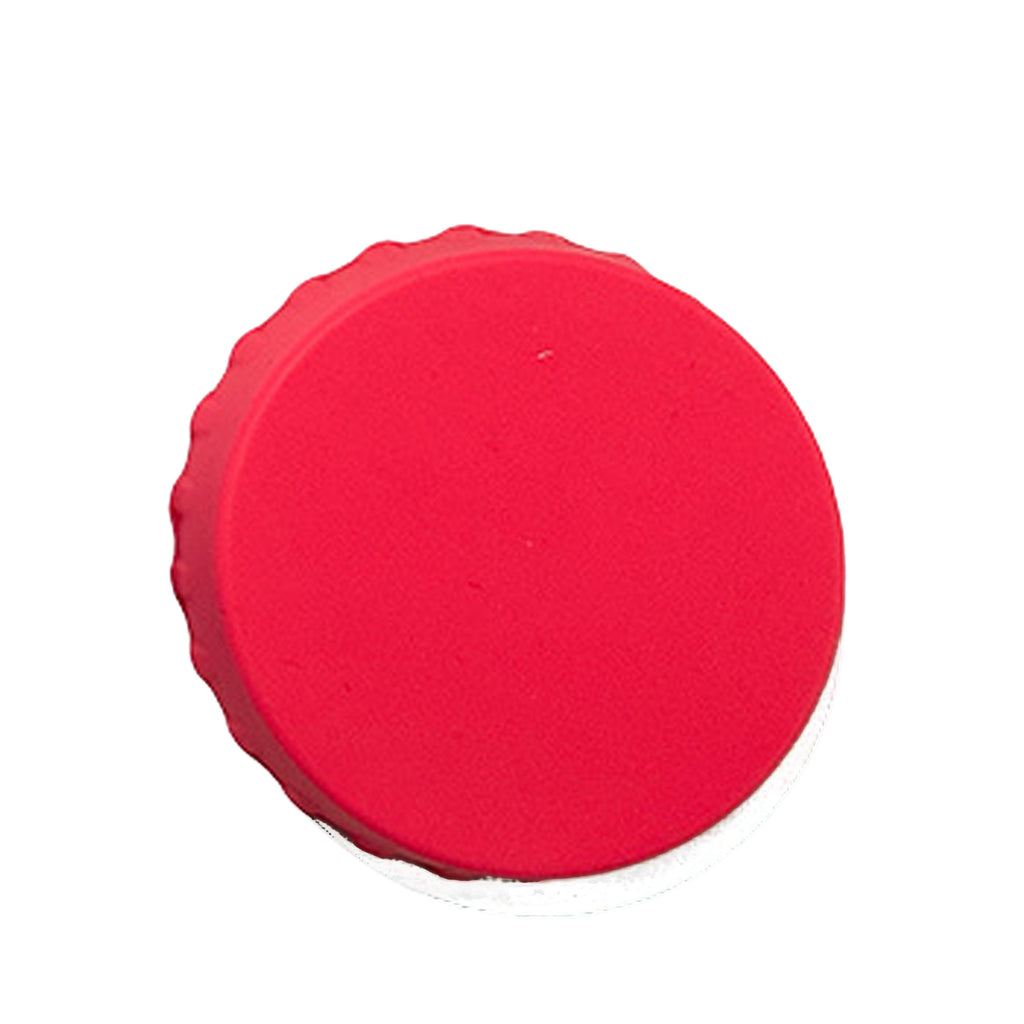 Silicone Soda Can Lids