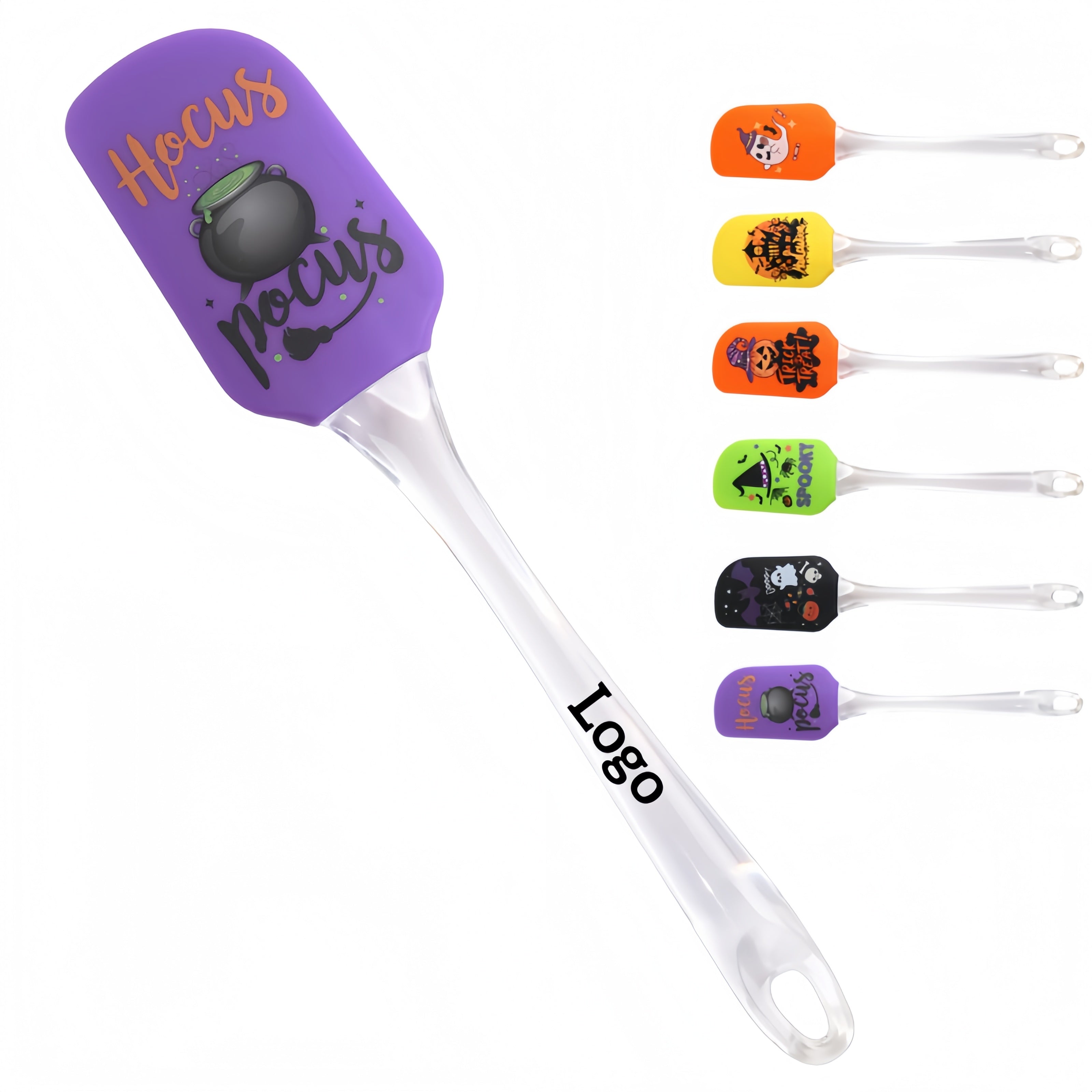 Butter Spreader