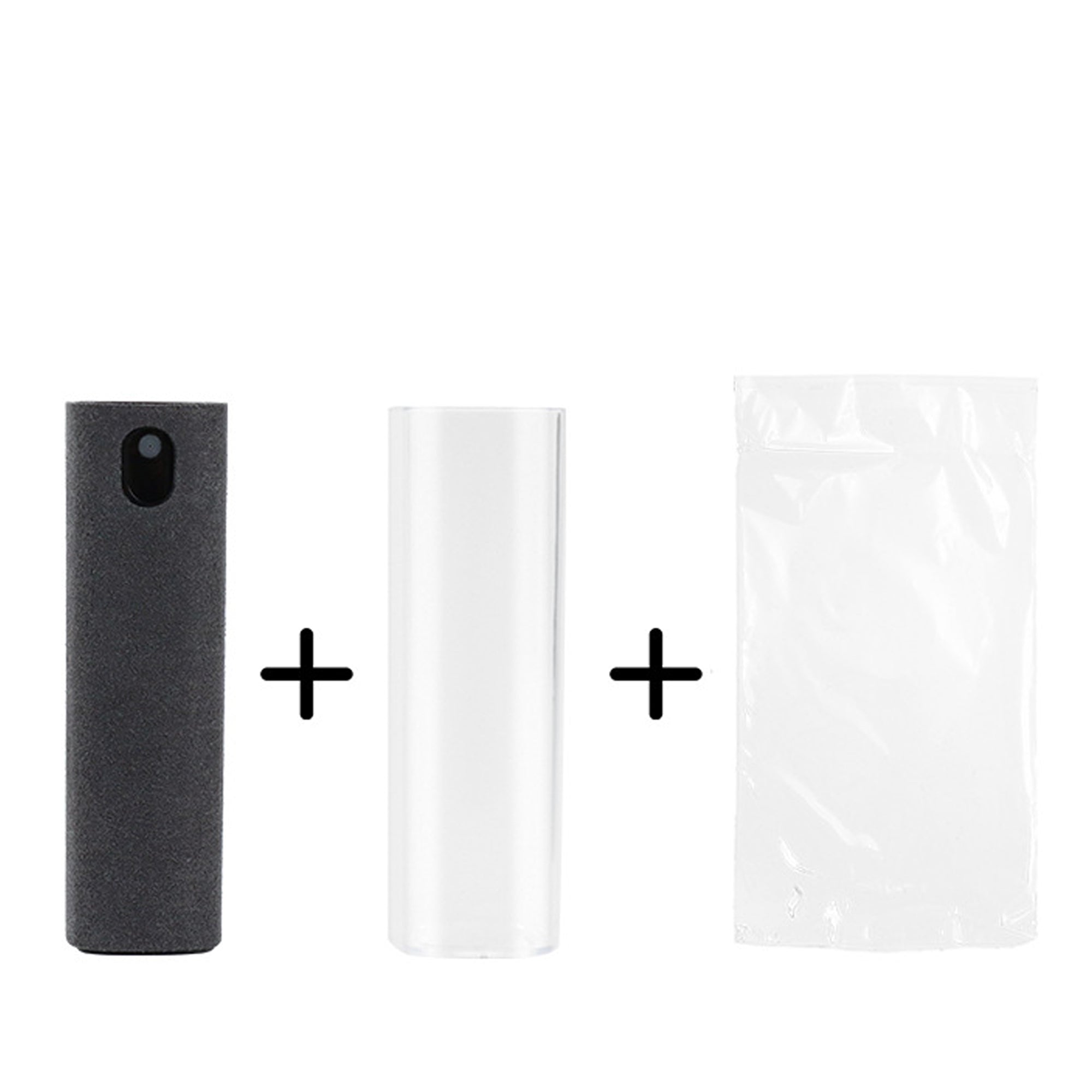 Fingerprint Proof Screen Cleaner