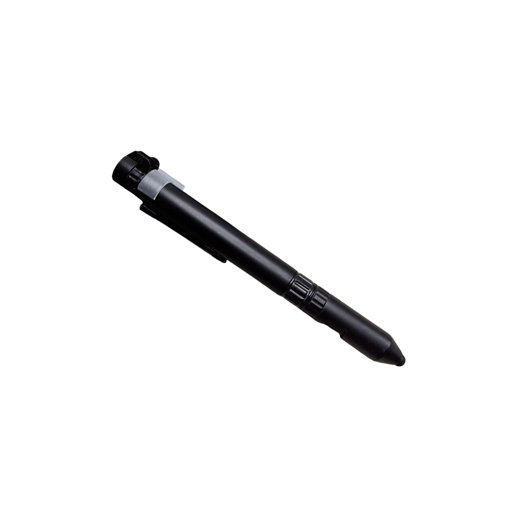 Outdoor Multi-Tool Pen-6-In-1 Led Light