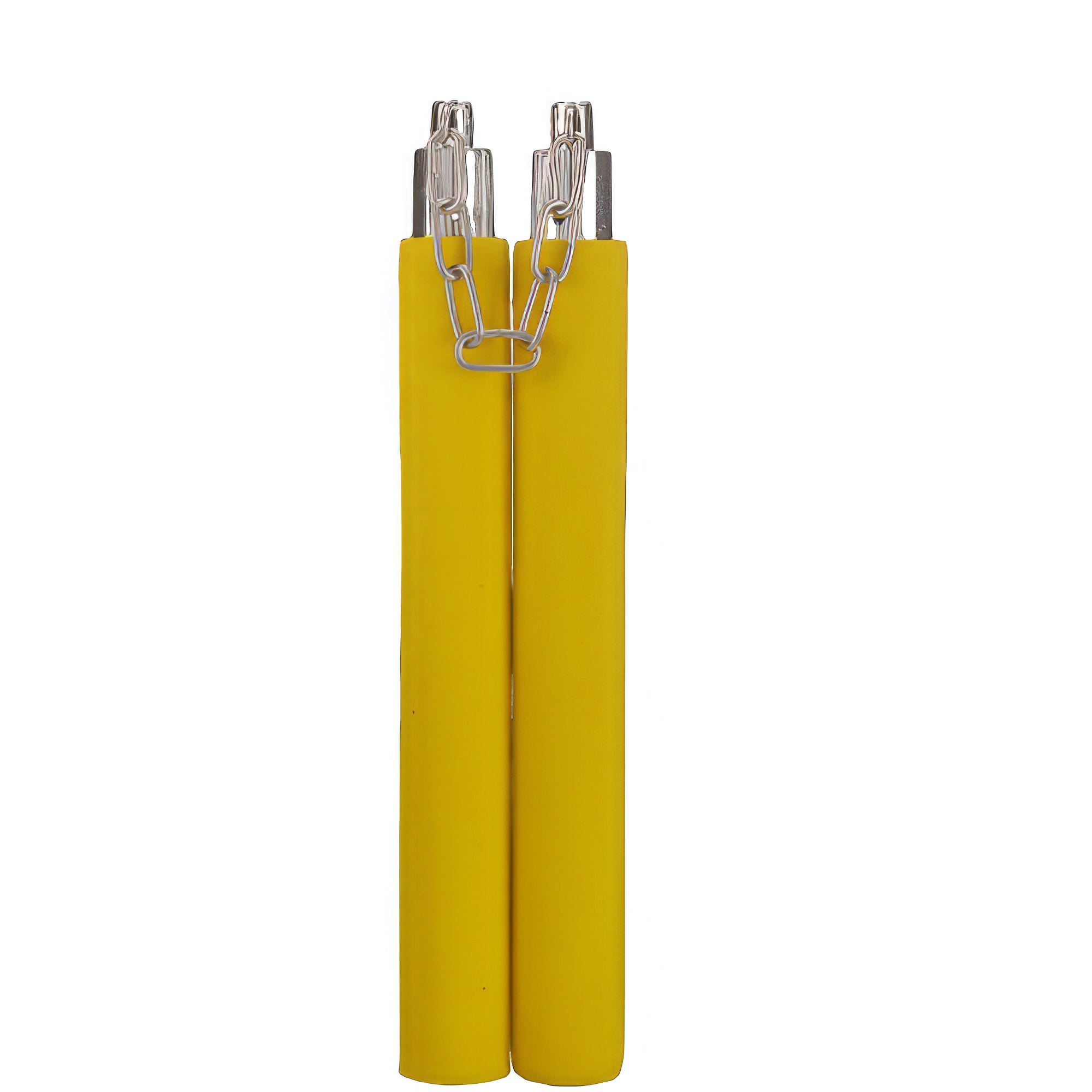 Sponge Nunchucks