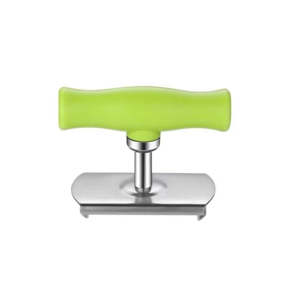 Multi - functional Can Opener