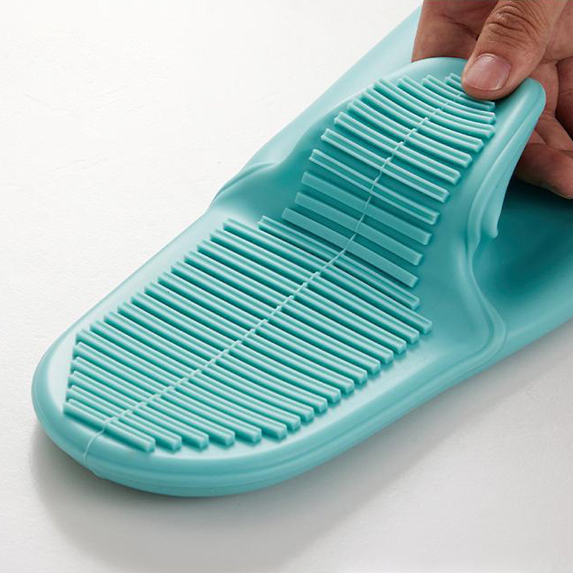 Heat Resistant Glove