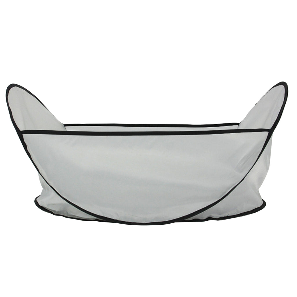 Pet Shearing Bib Grooming Apron