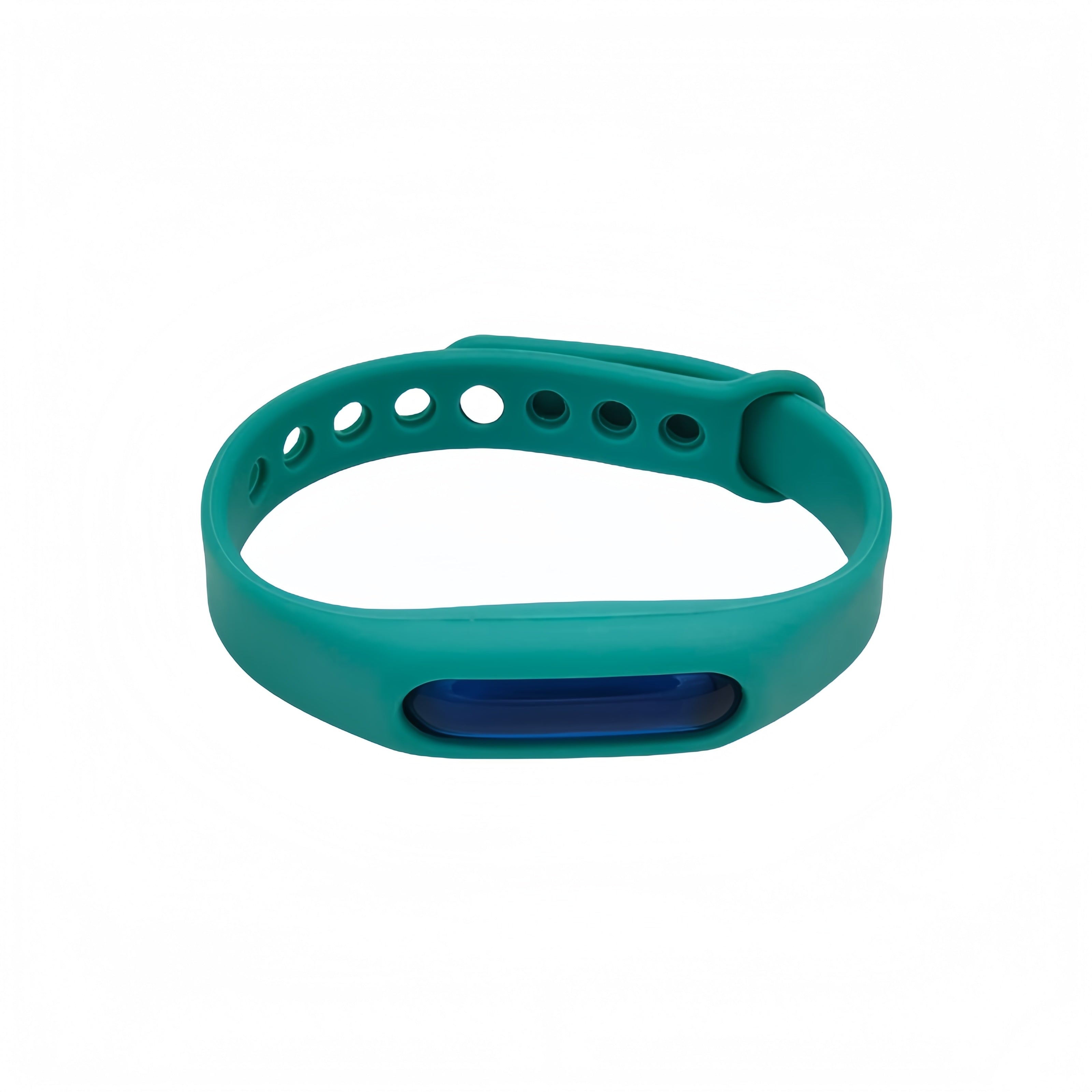 Summer Children'S Mosquito Bite Prevention Wristband