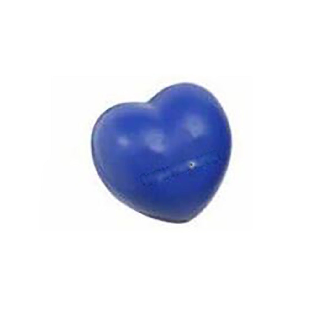 Great Love Massage Beauty Pressure Ball