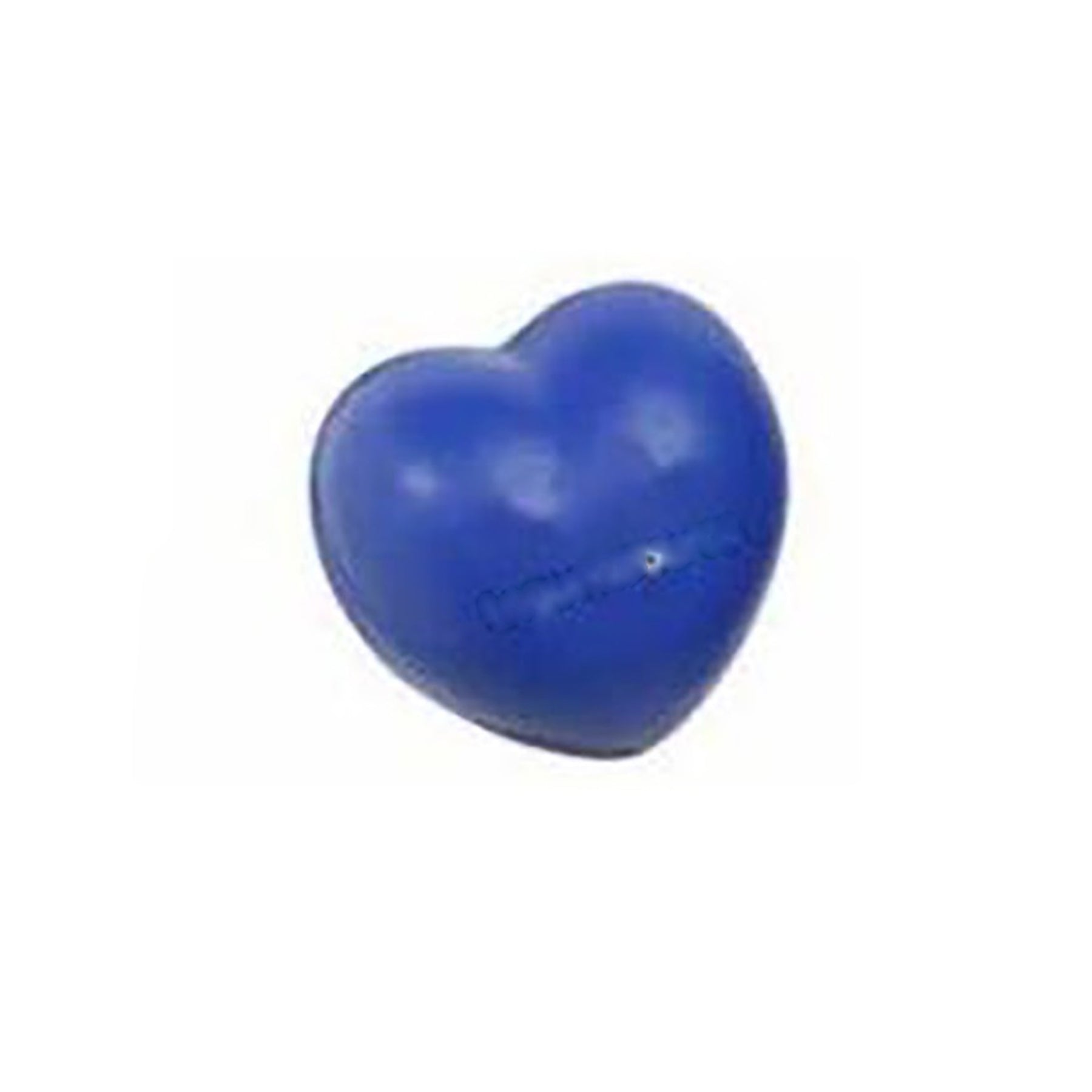 Great Love Massage Beauty Pressure Ball