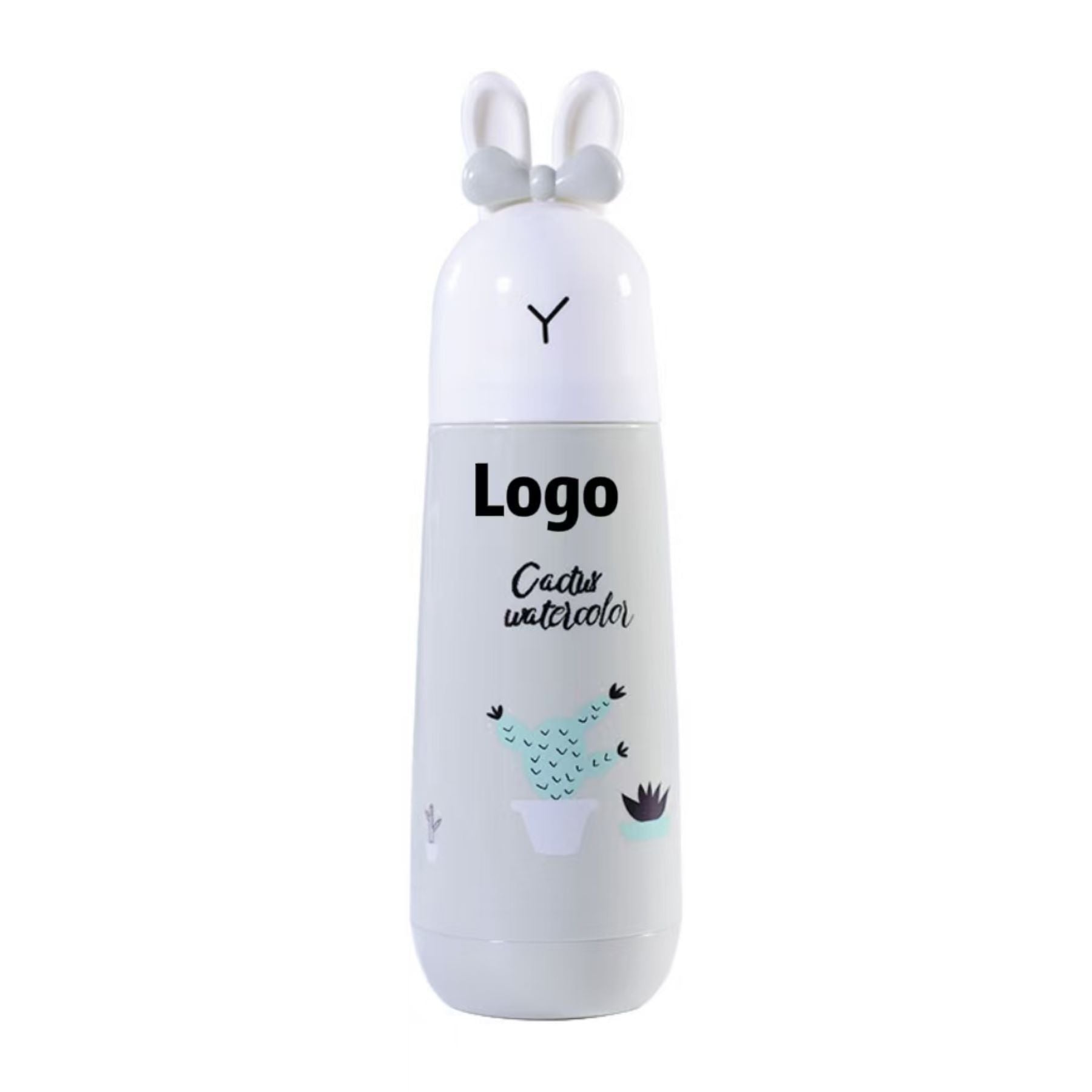 Portable Toothbrush Cup
