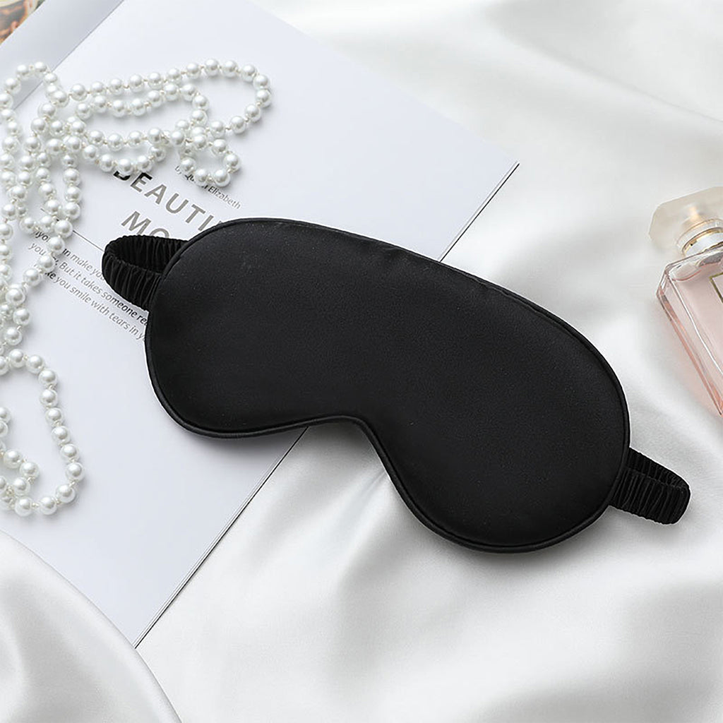 Sleep Eye Mask