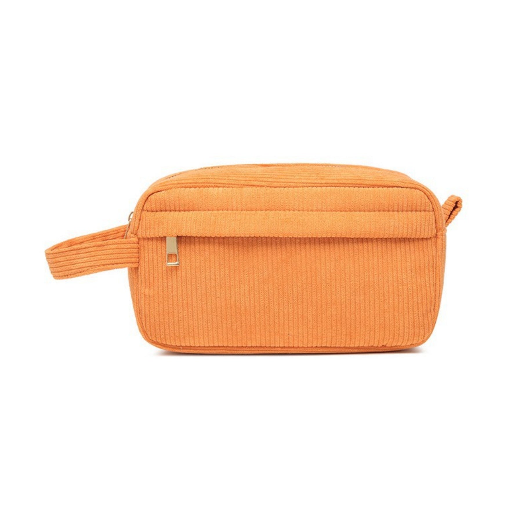 Portable Makeup Bag