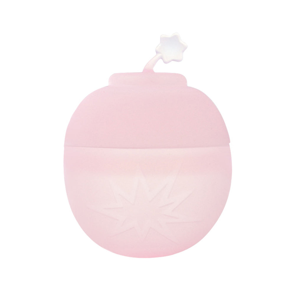 Children'S Toy Silicone Exploding Water Balloons