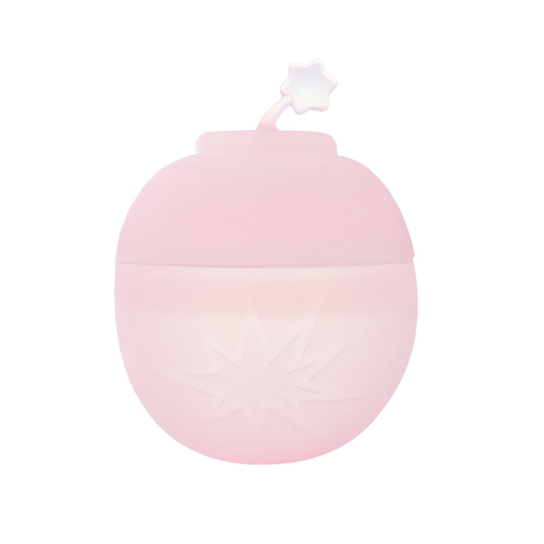 Children'S Toy Silicone Exploding Water Balloons