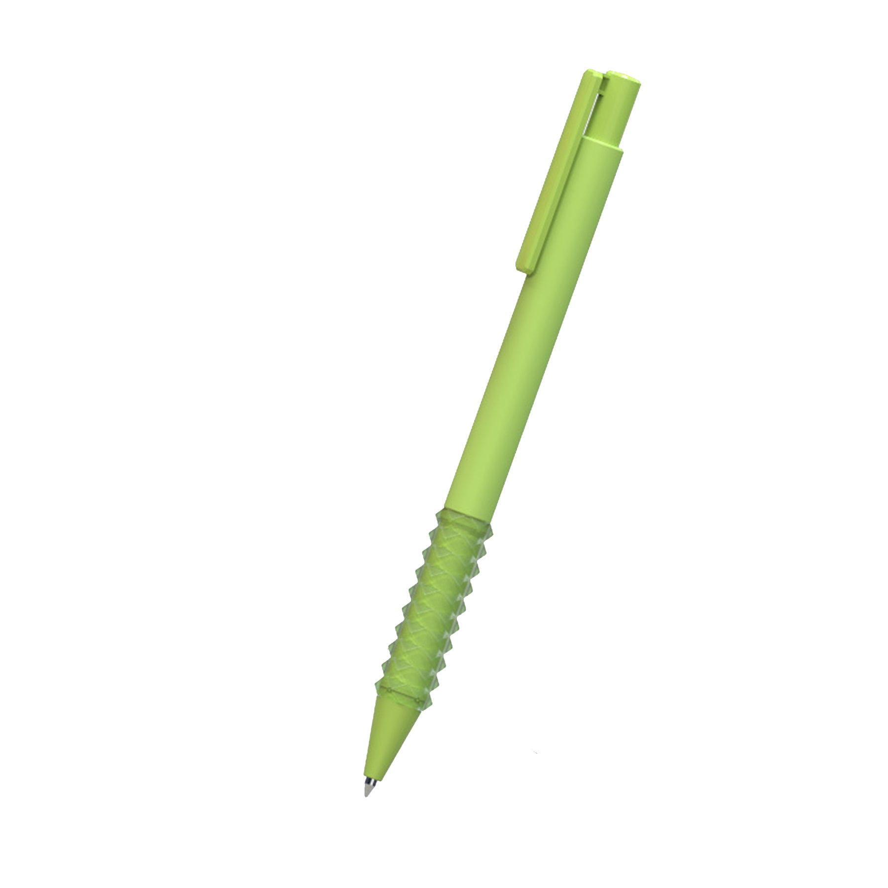 High-End Business Neutral Pen