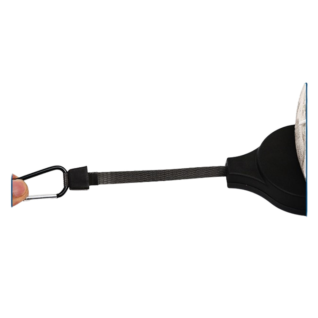 Plastic Hanging Ceiling Hook For Potted Plants