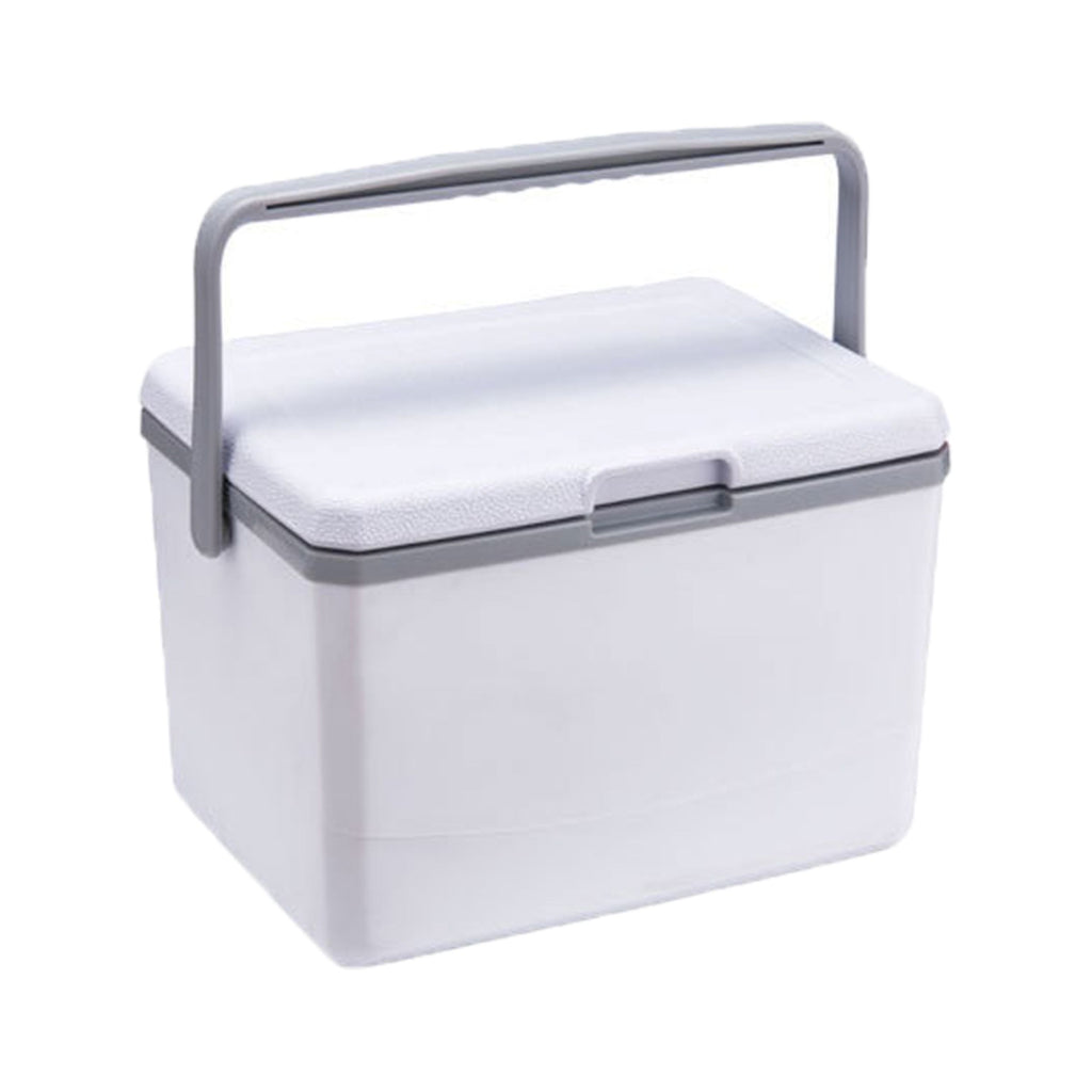 Outdoor Camping Cooler