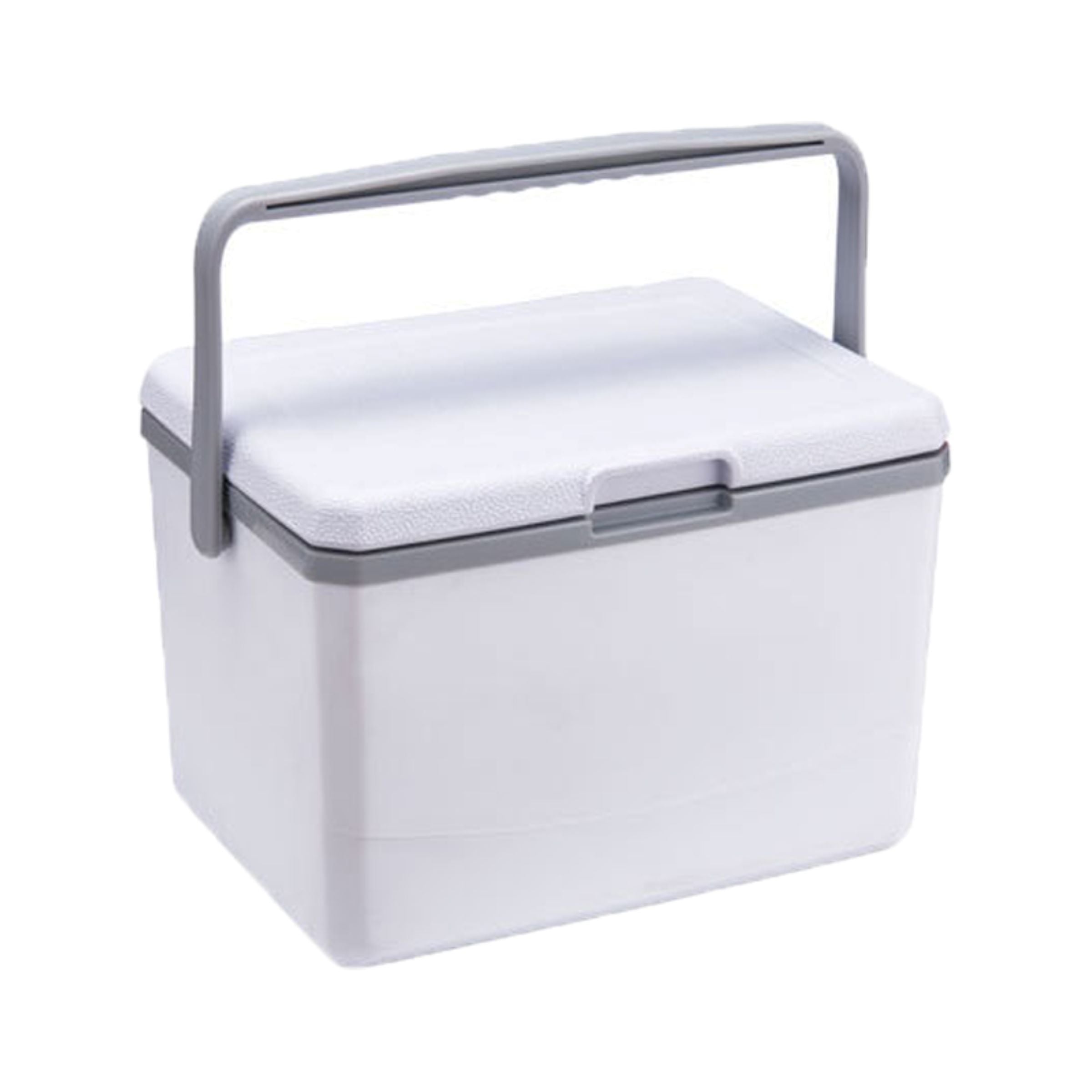 Outdoor Camping Cooler