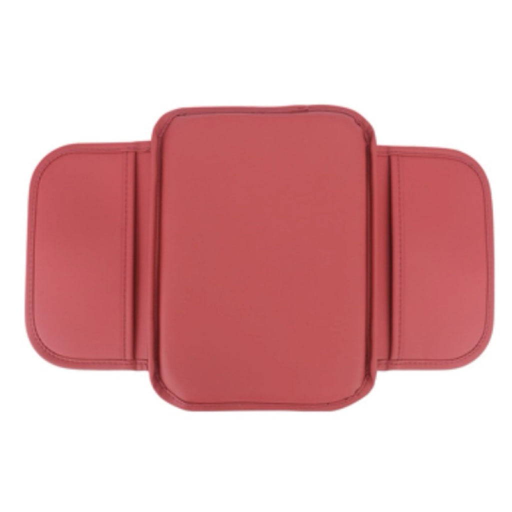 Armrest Box Mat For The Main Driver