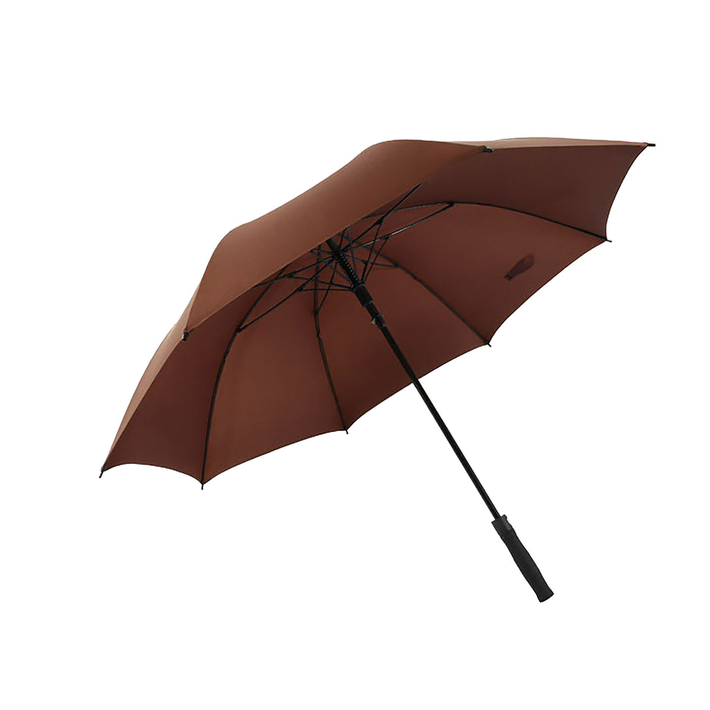 Sturdy And Dependable Umbrella