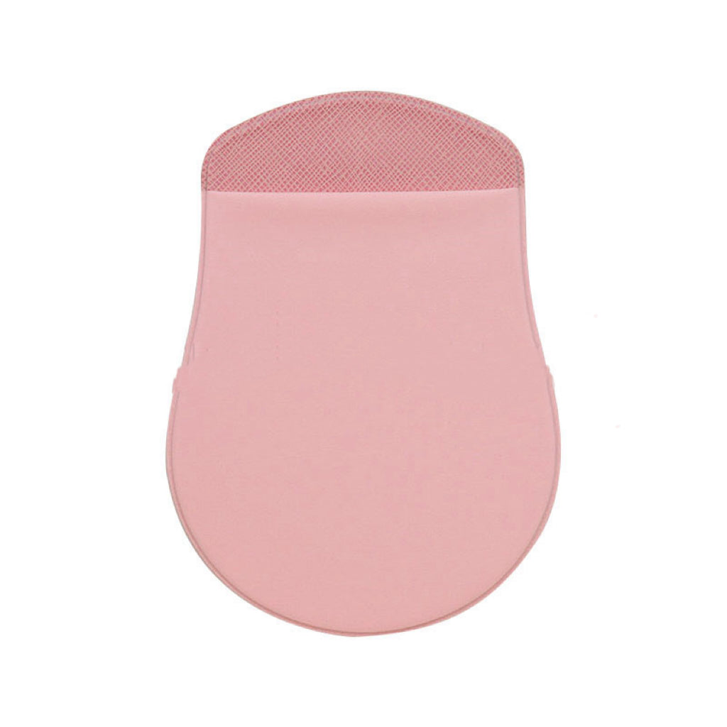 Self-adhesive Mouse Storage Bag