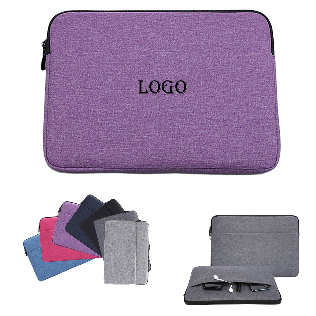 Laptop Sleeve