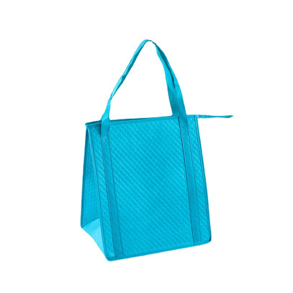 Non-Woven Insulated Grocery Bags