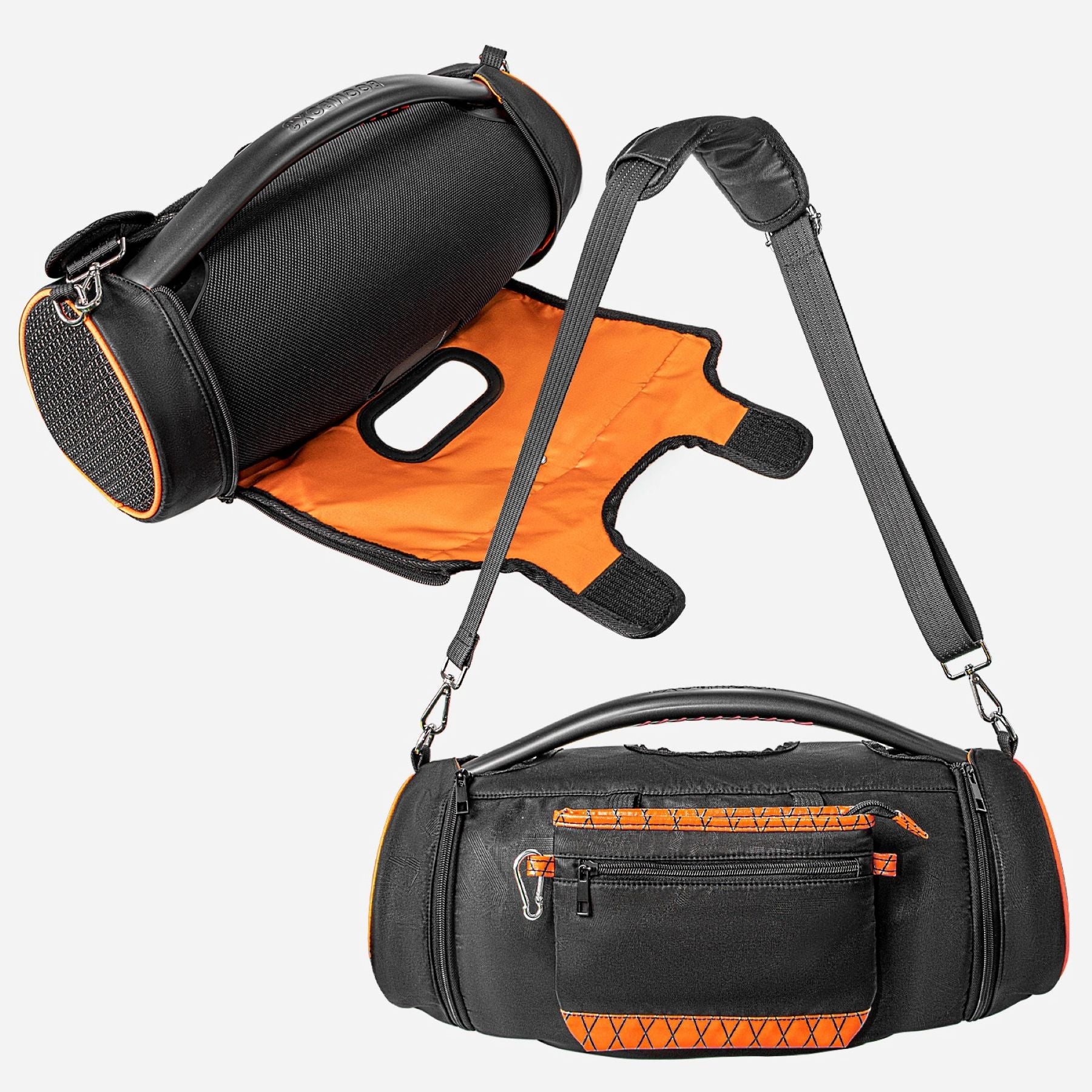 Speaker Storage Protection Bag