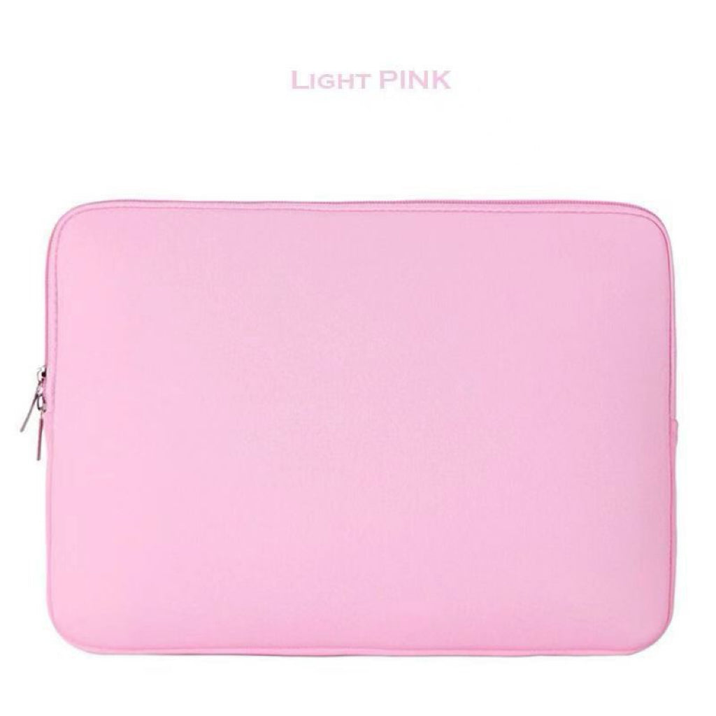 17 Inch Laptop Interior Case