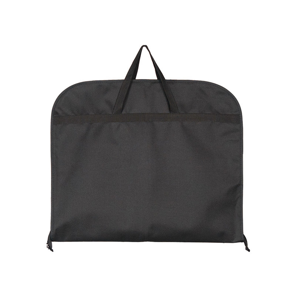 Suit Dust Bag