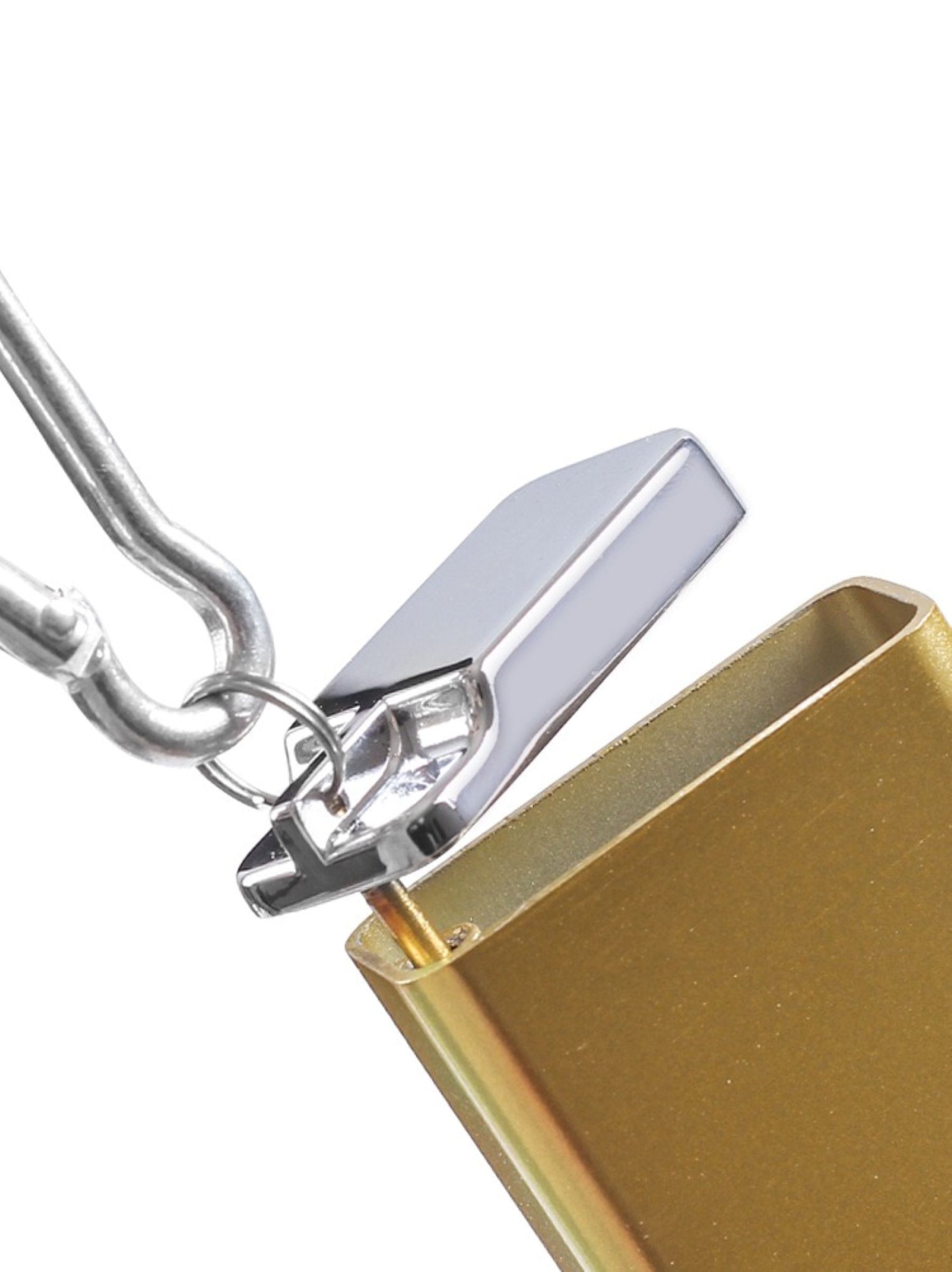 Portable Mini Ashtray