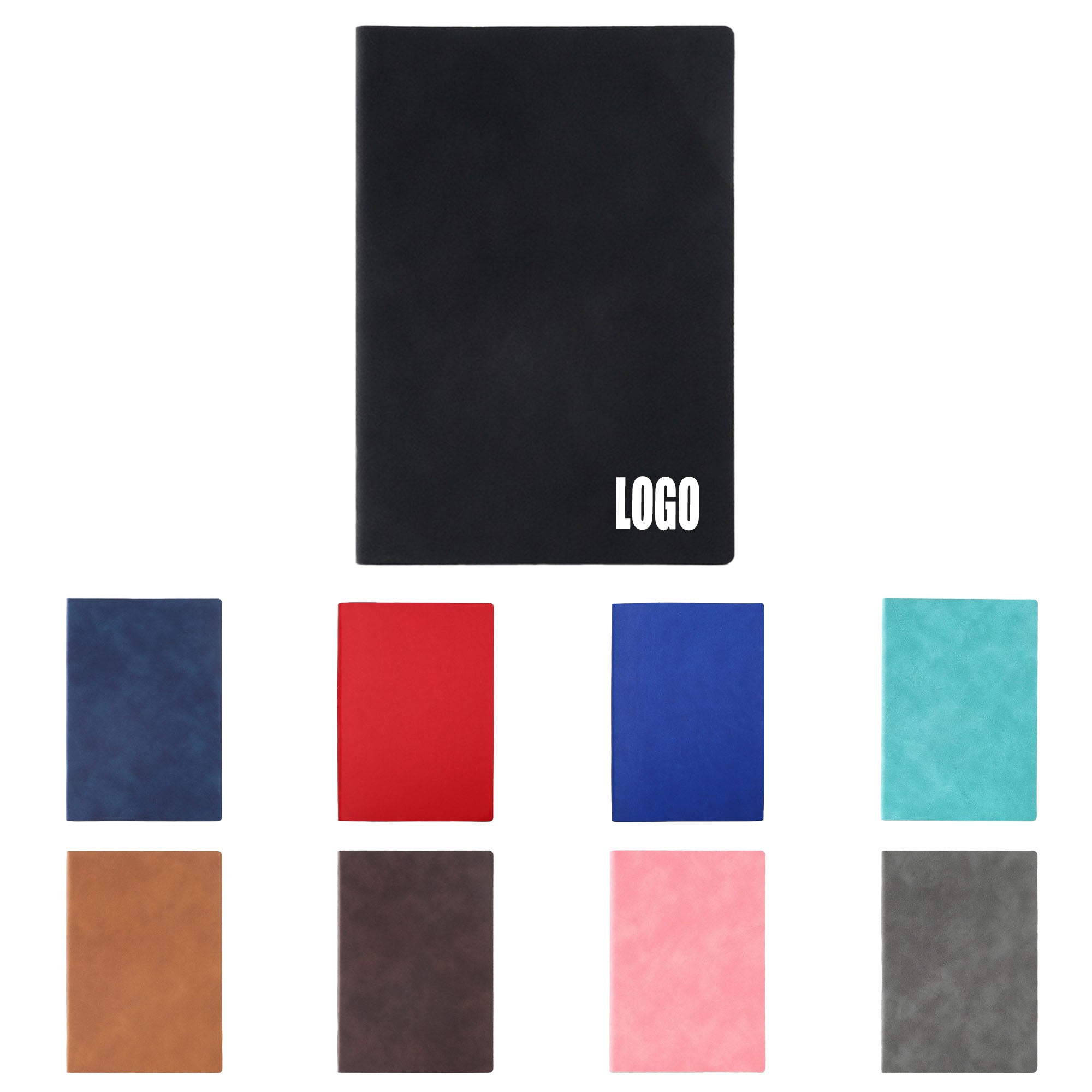 Notebooks