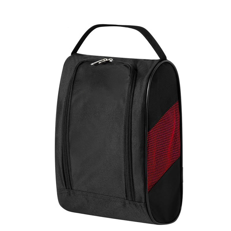 Travel Shoe Storage Bag