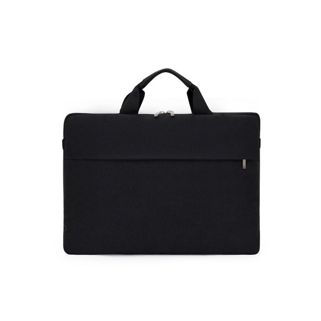 13-Inch Laptop Briefcase