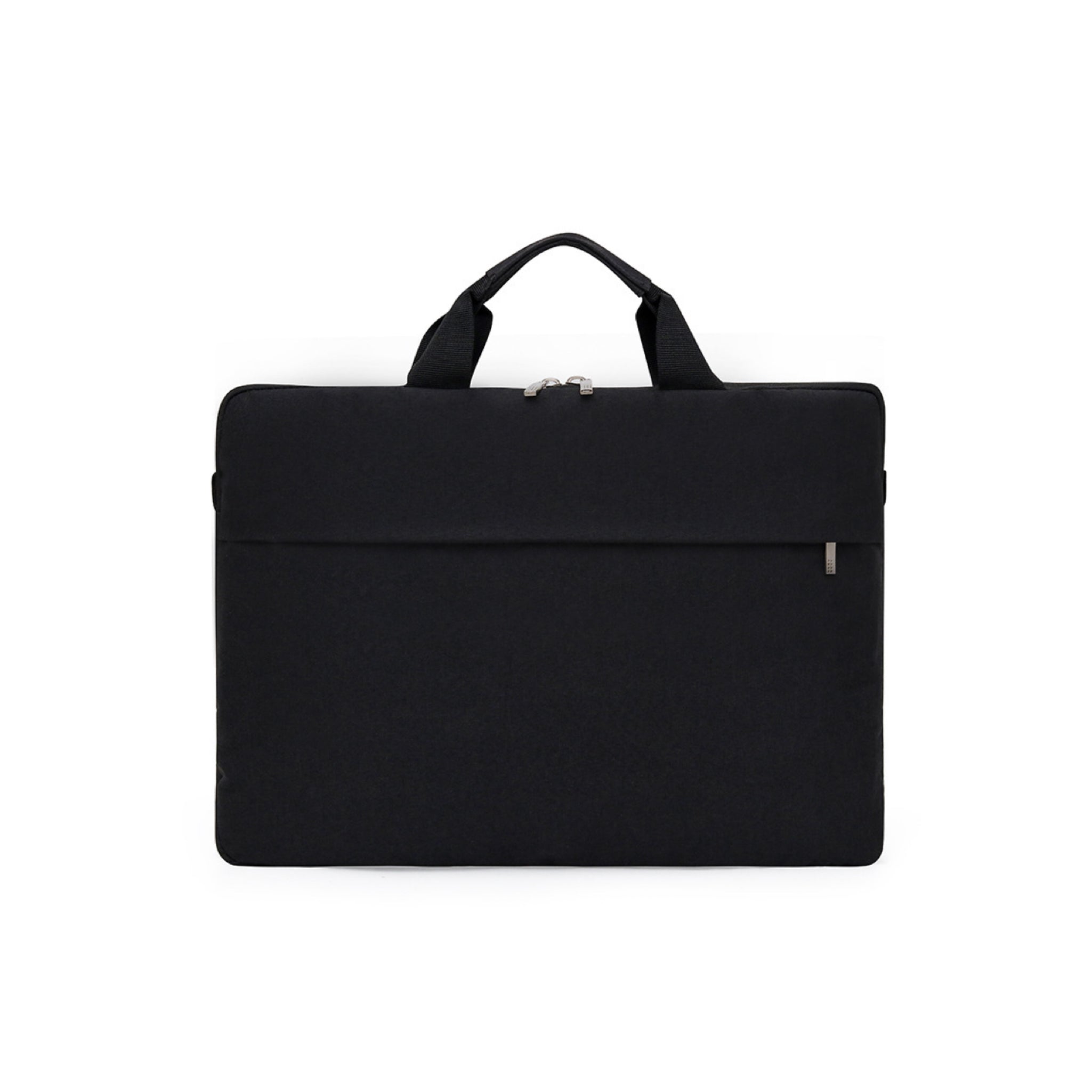 13-Inch Laptop Briefcase