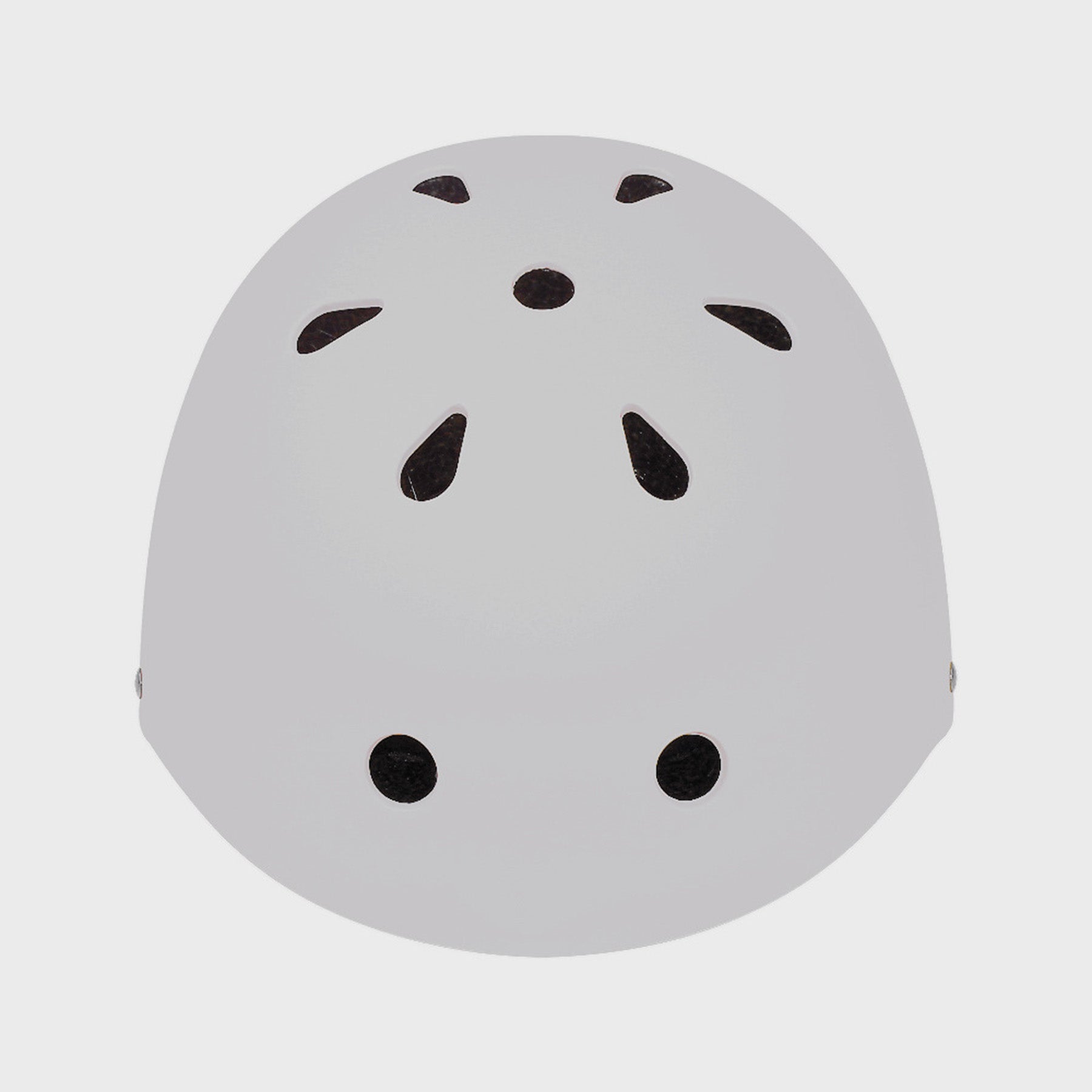 Children's Roller Skating Bike Helmets For Men And Women