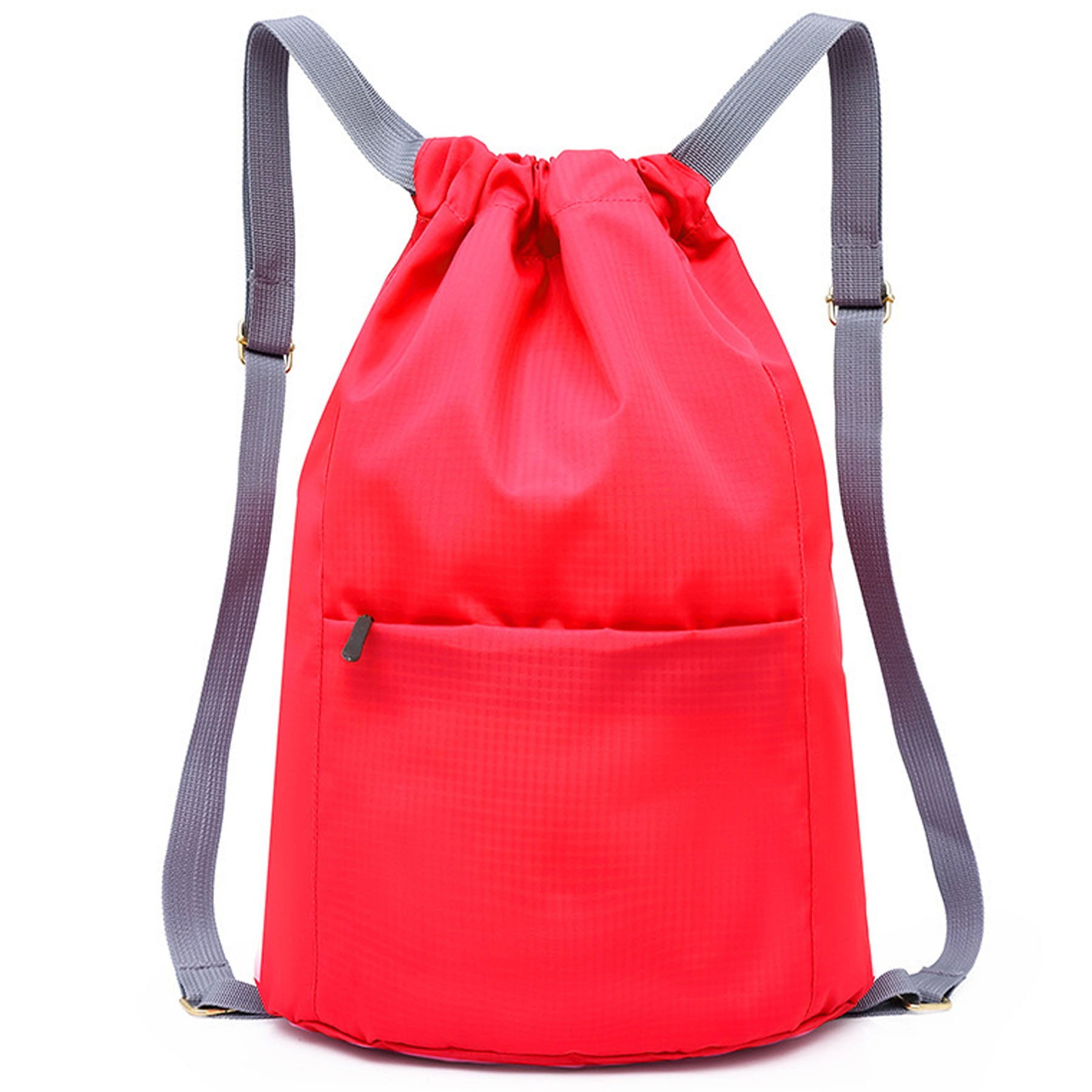 Drawstring Backpack
