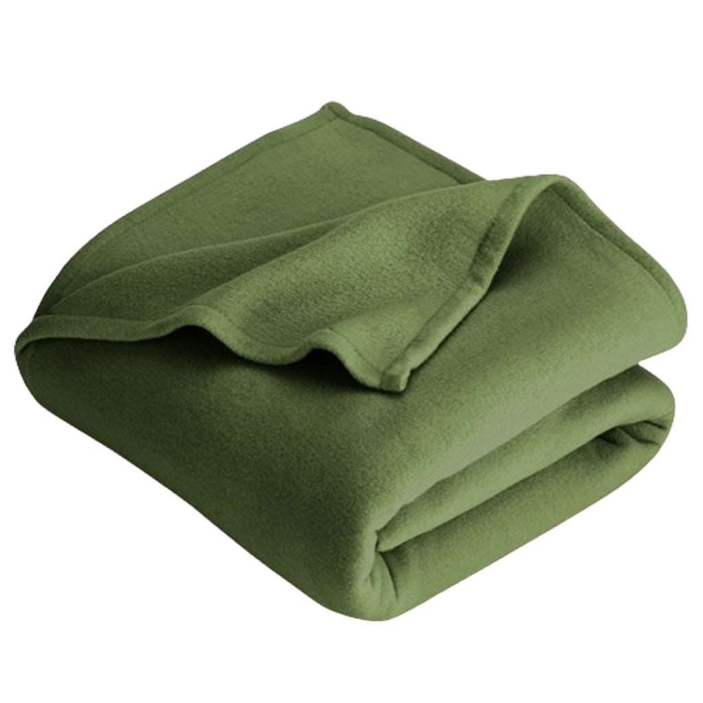 Blanket