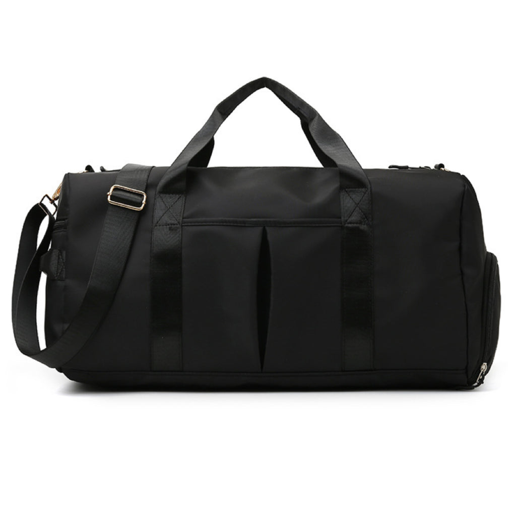 Gym Sports Bag
