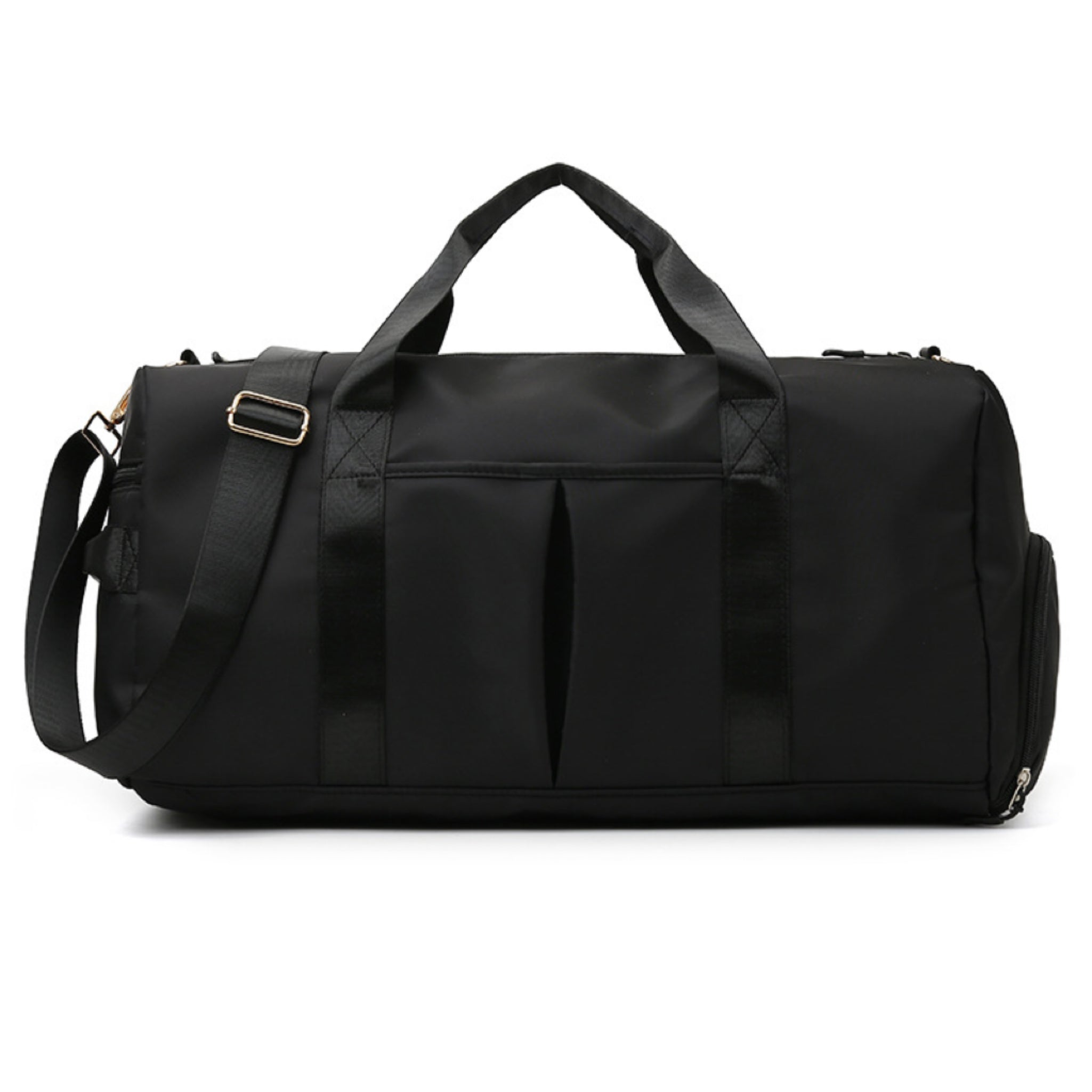 Gym Sports Bag