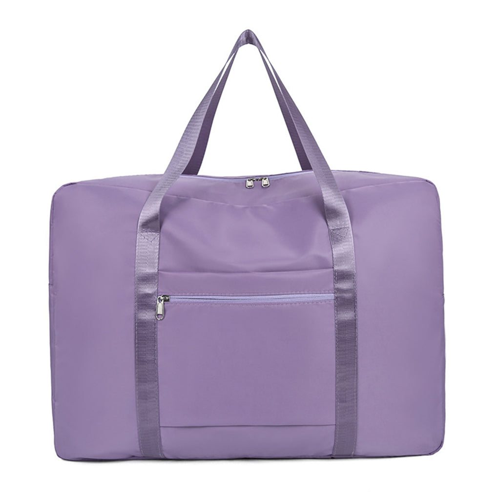 Large Capacity Portable Travel Storage Bag