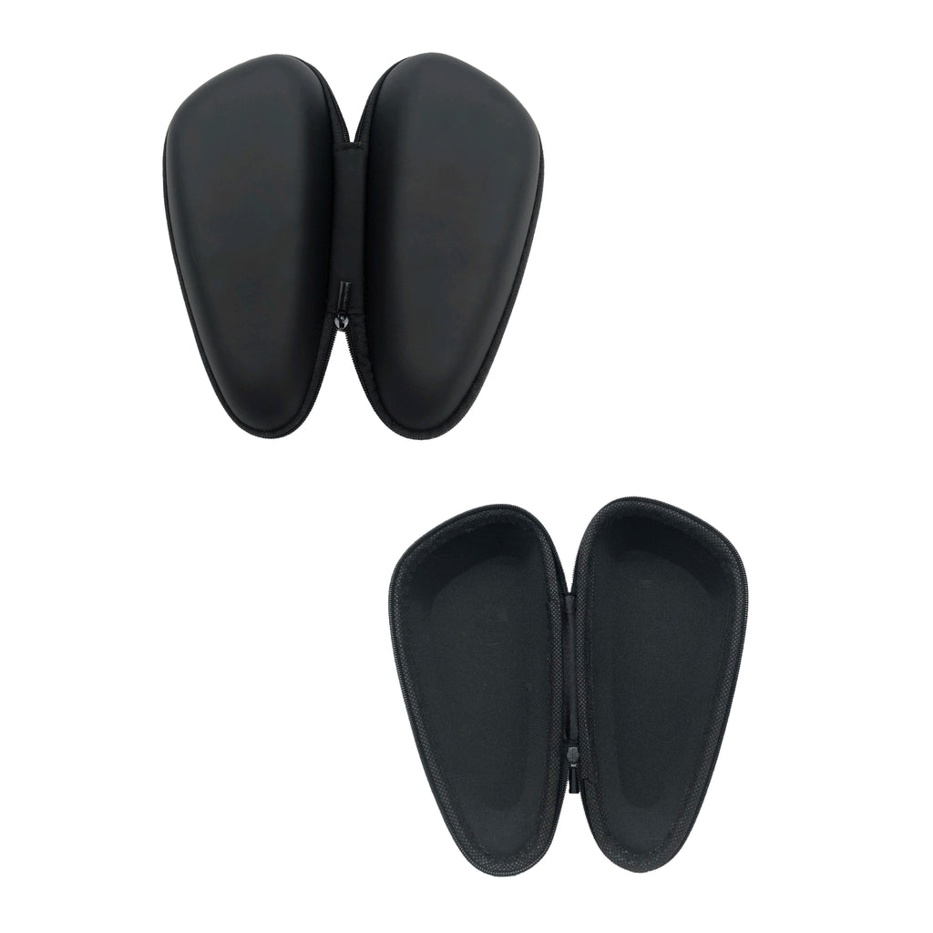 Waterproof Razor Travel Case Universal Fit