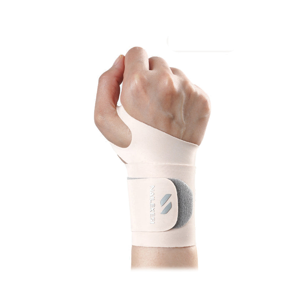 Sports Wrist Guard