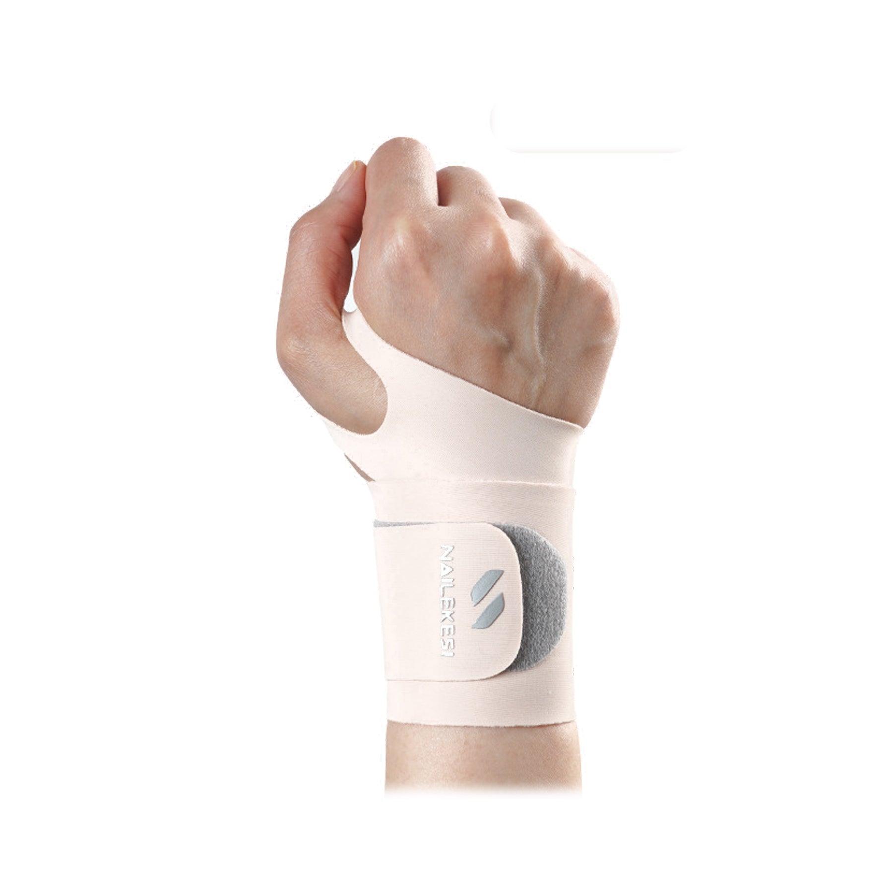 Sports Wrist Guard