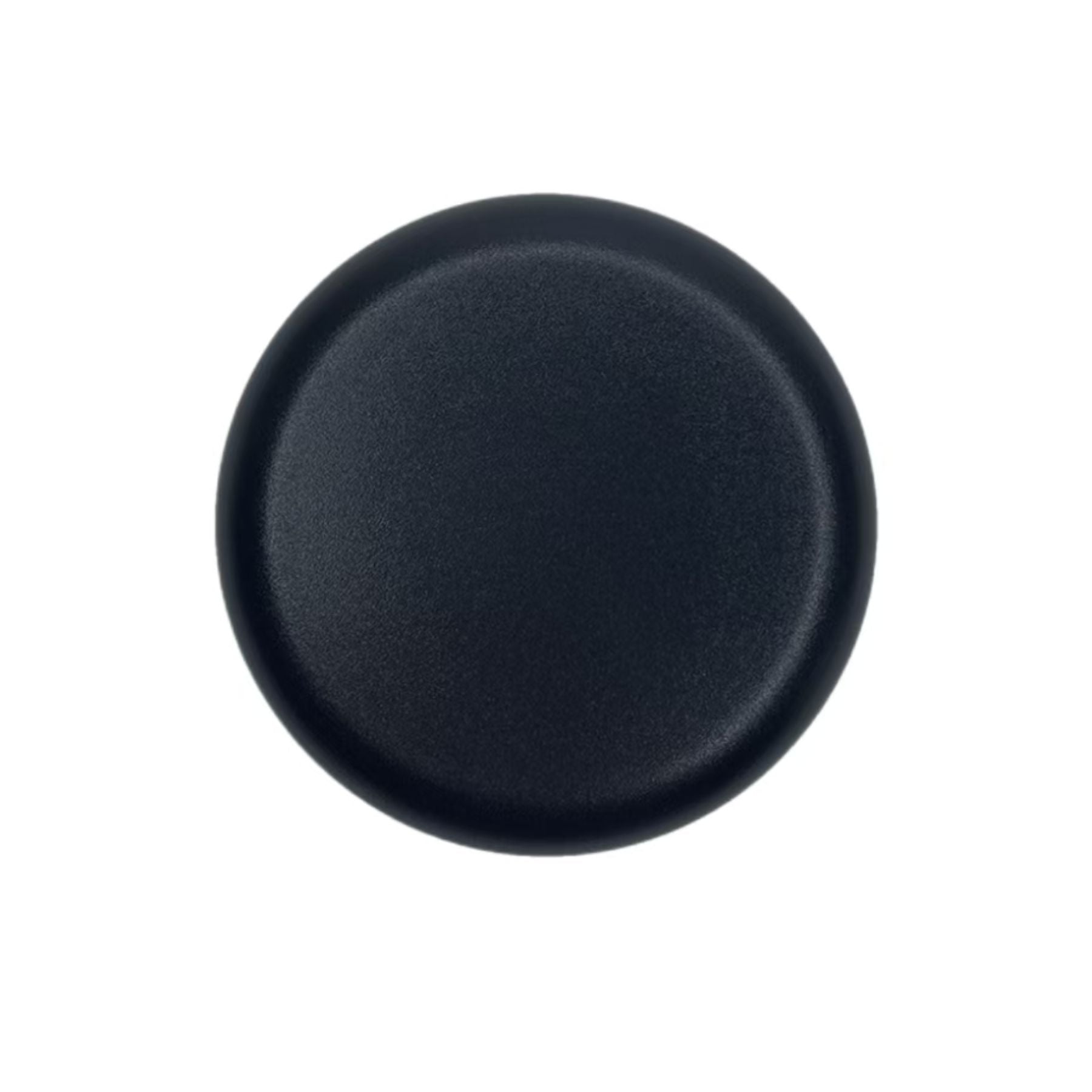 Magnetic Bite Plate Storage Box