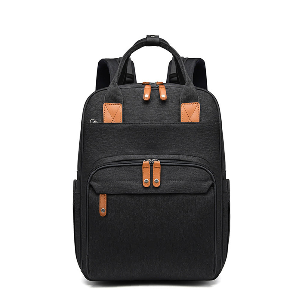 Diaper Bag Backpack